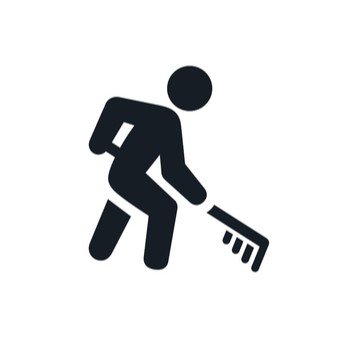 grass mowing tools