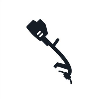 grass trimming tools
